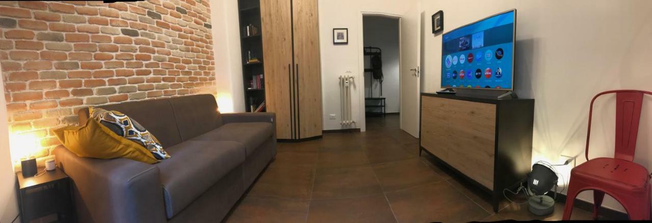 In Via Licia Apartment Rom